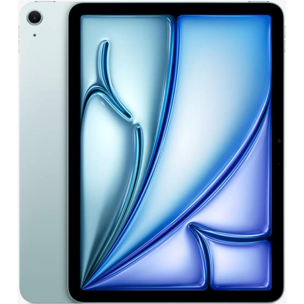 Планшет Apple iPad Air 11 2024 5G 128GB
