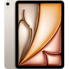 Планшет Apple iPad Air 11 2024 5G 1TB