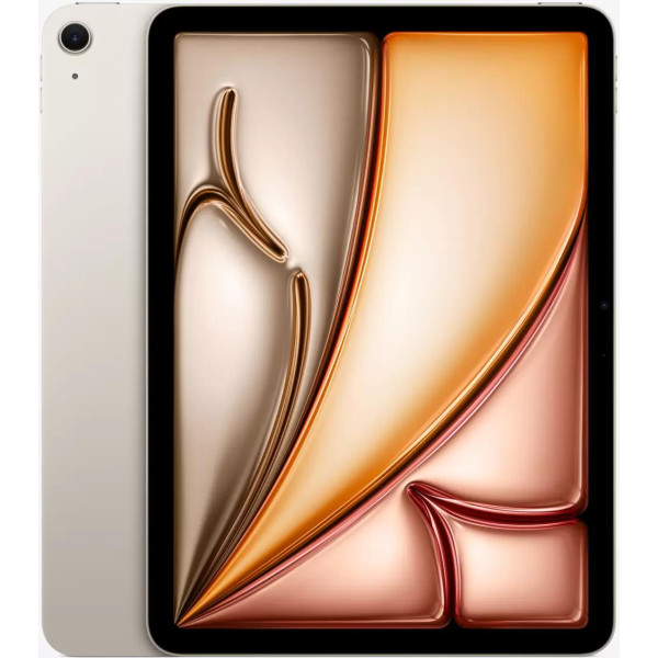 Планшет Apple iPad Air 11 2024 5G 512GB