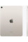 Планшет Apple iPad Air 11 2024 5G 512GB