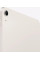 Планшет Apple iPad Air 11 2024 5G 512GB