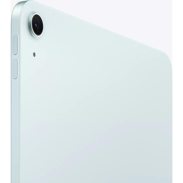 Планшет Apple iPad Air 11 2024 5G 512GB