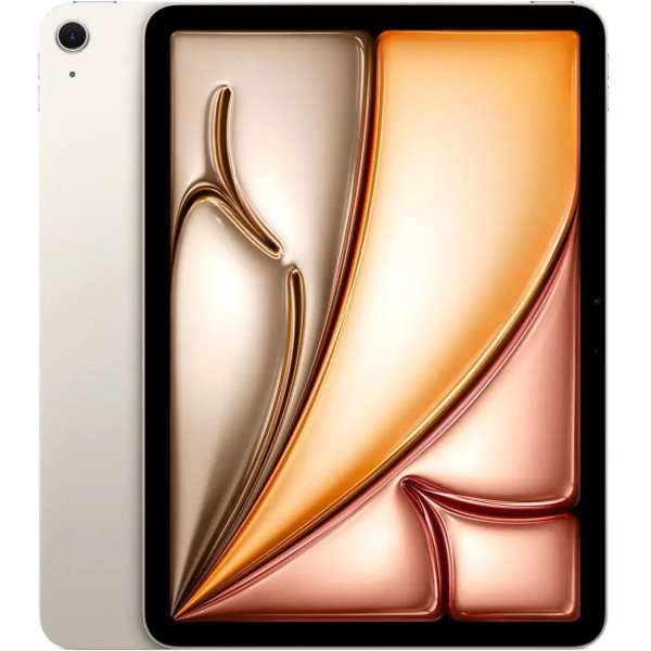 Планшет Apple iPad Air 11 2025 512GB