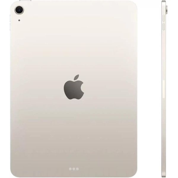 Планшет Apple iPad Air 11 2025 512GB