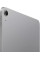 Планшет Apple iPad Air 11 2025 5G 1TB