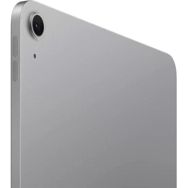 Планшет Apple iPad Air 11 2025 5G 1TB