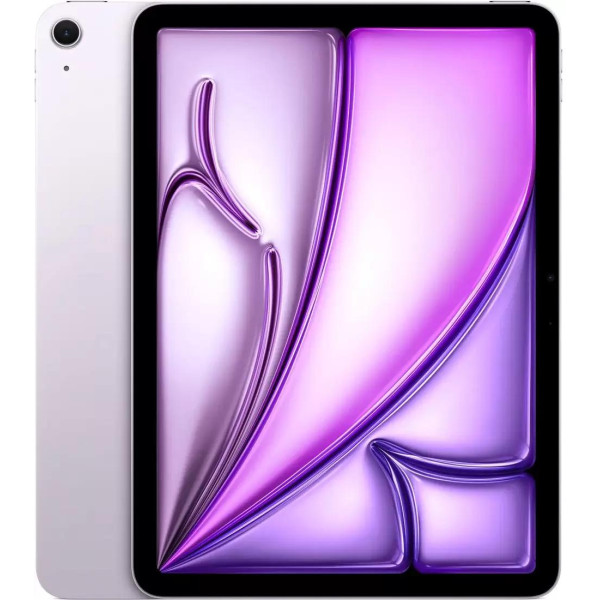Планшет Apple iPad Air 11 2025 5G 1TB