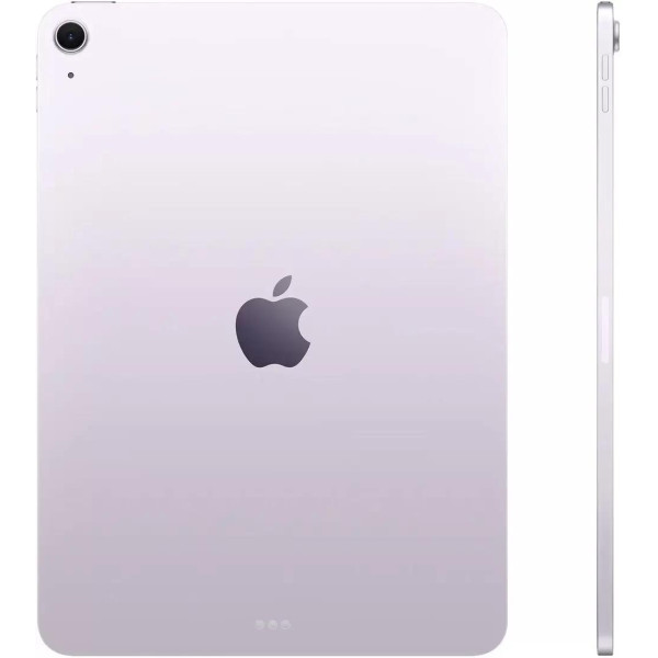 Планшет Apple iPad Air 11 2025 5G 1TB
