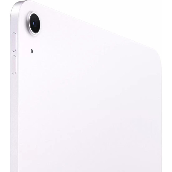 Планшет Apple iPad Air 11 2025 5G 1TB
