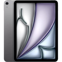 Планшет Apple iPad Air 11 2025 5G 512GB