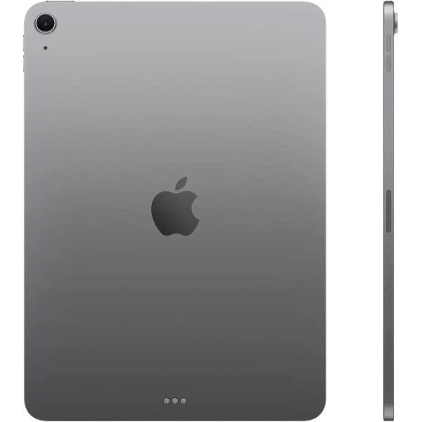 Планшет Apple iPad Air 11 2025 5G 512GB