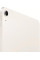 Планшет Apple iPad Air 11 2025 5G 512GB