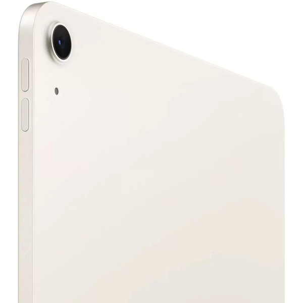 Планшет Apple iPad Air 11 2025 5G 512GB