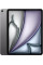 Планшет Apple iPad Air 13 2024 128GB