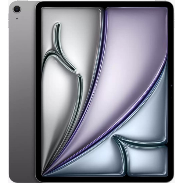Планшет Apple iPad Air 13 2024 128GB