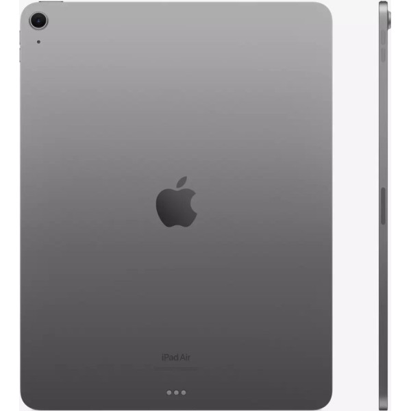 Планшет Apple iPad Air 13 2024 128GB