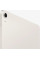 Планшет Apple iPad Air 13 2024 128GB