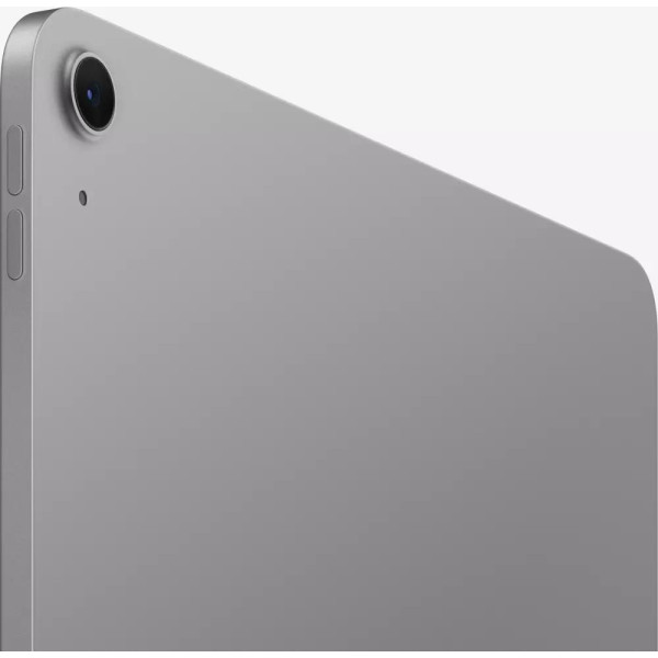 Планшет Apple iPad Air 13 2024 256GB