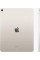 Планшет Apple iPad Air 13 2024 256GB