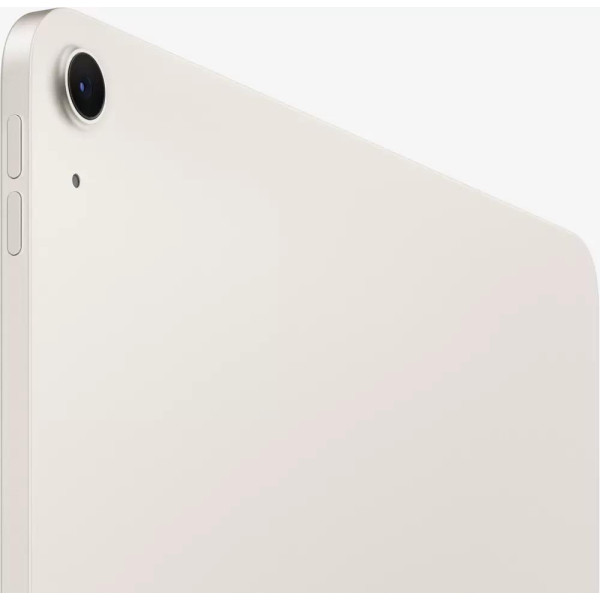 Планшет Apple iPad Air 13 2024 256GB