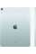 Планшет Apple iPad Air 13 2024 256GB