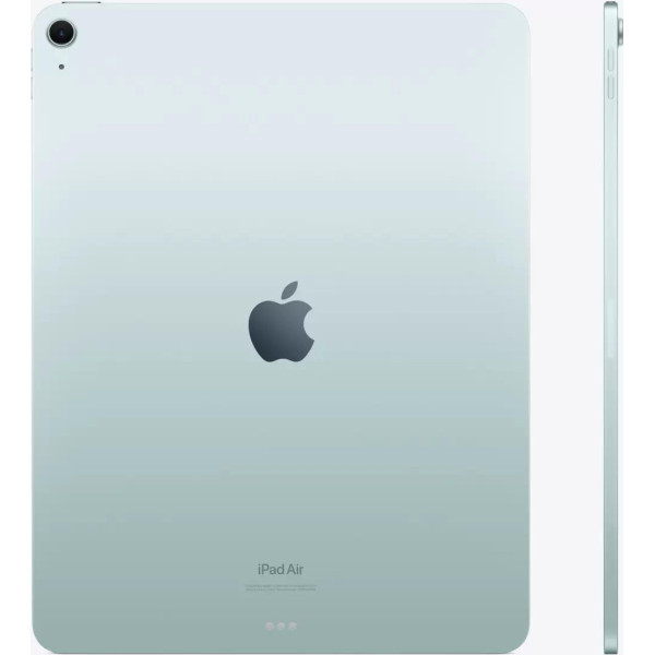 Планшет Apple iPad Air 13 2024 256GB