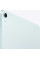 Планшет Apple iPad Air 13 2024 256GB