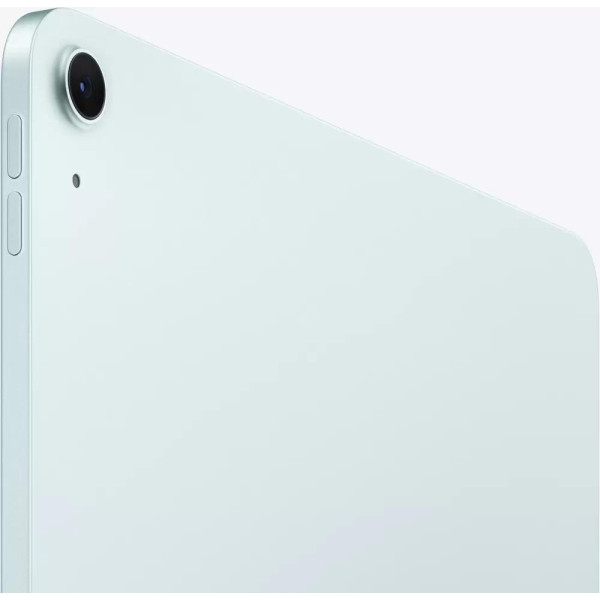 Планшет Apple iPad Air 13 2024 256GB