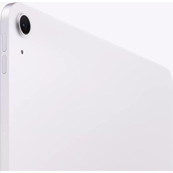 Планшет Apple iPad Air 13 2024 256GB