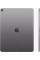 Планшет Apple iPad Air 13 2024 5G 128GB