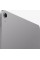 Планшет Apple iPad Air 13 2024 5G 128GB