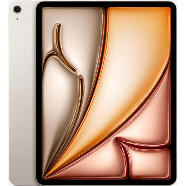 Планшет Apple iPad Air 13 2024 5G 128GB