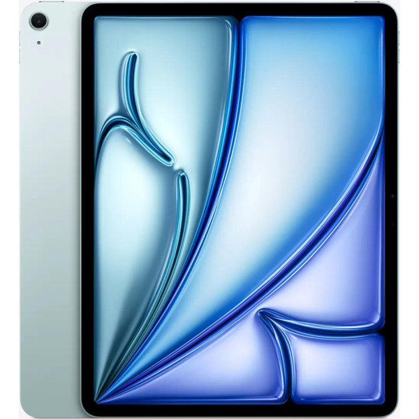 Планшет Apple iPad Air 13 2024 5G 128GB
