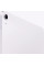 Планшет Apple iPad Air 13 2024 5G 128GB
