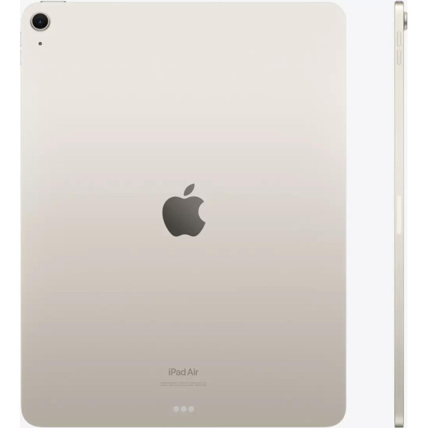 Планшет Apple iPad Air 13 2024 5G 256GB