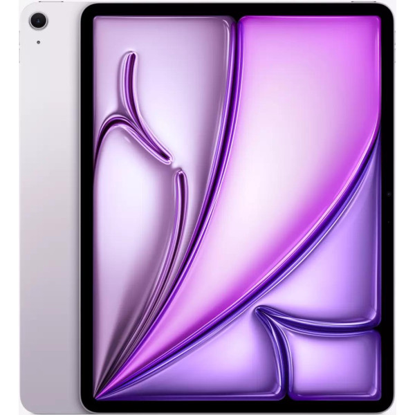 Планшет Apple iPad Air 13 2024 5G 256GB