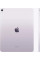Планшет Apple iPad Air 13 2024 5G 256GB