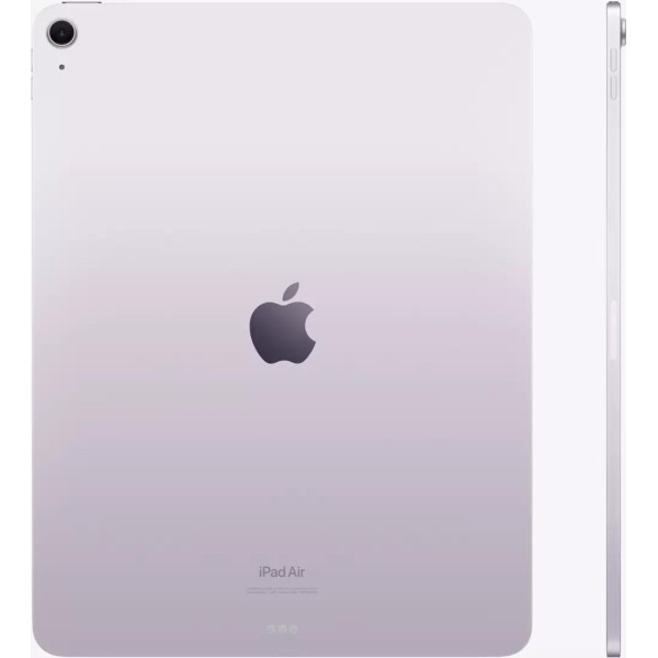 Планшет Apple iPad Air 13 2024 5G 256GB