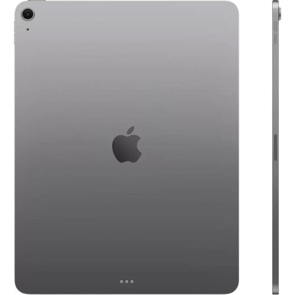 Планшет Apple iPad Air 13 2025 5G 1TB
