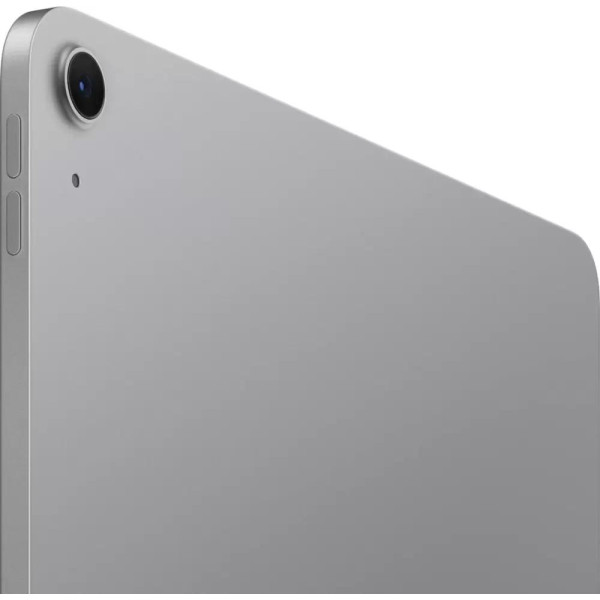 Планшет Apple iPad Air 13 2025 5G 1TB