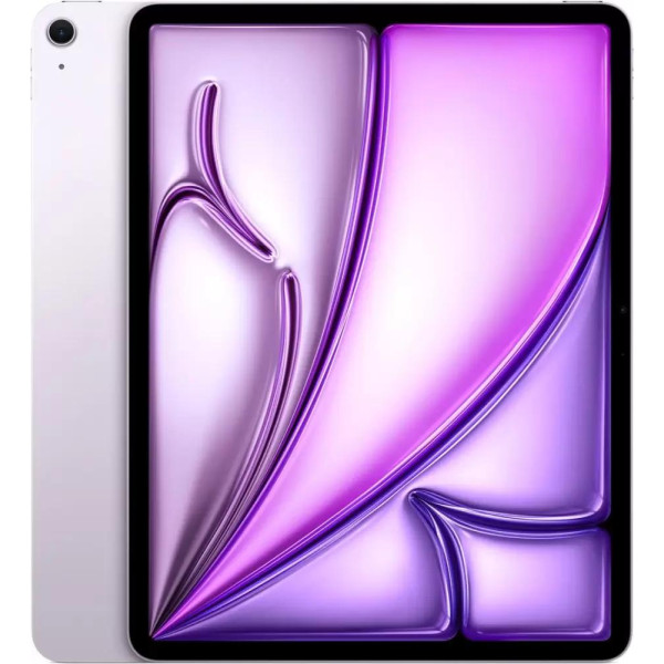 Планшет Apple iPad Air 13 2025 5G 1TB