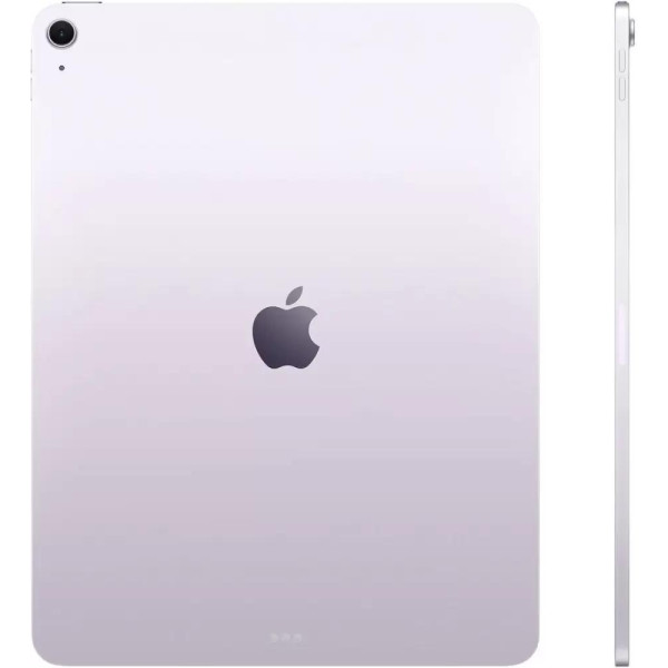 Планшет Apple iPad Air 13 2025 5G 1TB