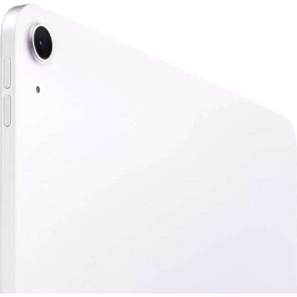 Планшет Apple iPad Air 13 2025 5G 1TB