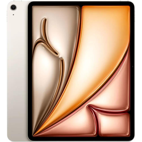 Планшет Apple iPad Air 13 2025 5G 1TB