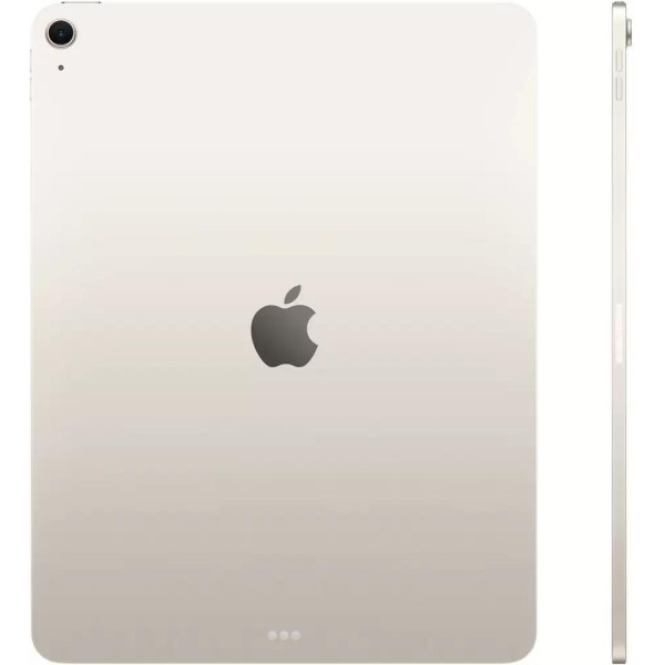 Планшет Apple iPad Air 13 2025 5G 1TB