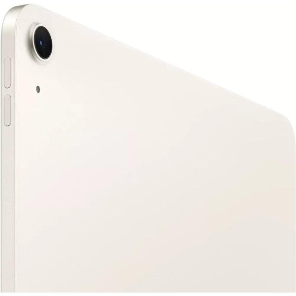 Планшет Apple iPad Air 13 2025 5G 1TB