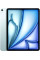 Планшет Apple iPad Air 13 2025 5G 1TB