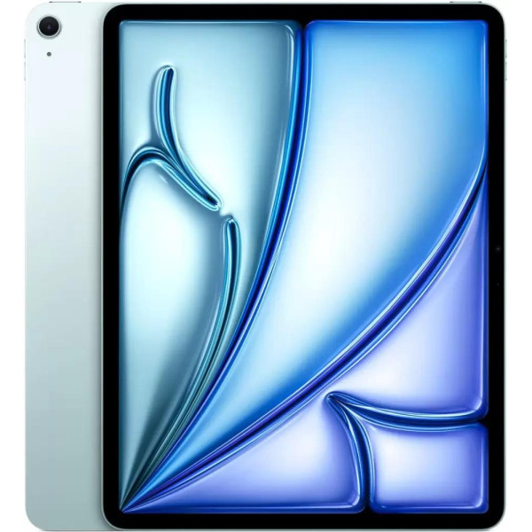 Планшет Apple iPad Air 13 2025 5G 1TB