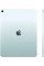 Планшет Apple iPad Air 13 2025 5G 1TB