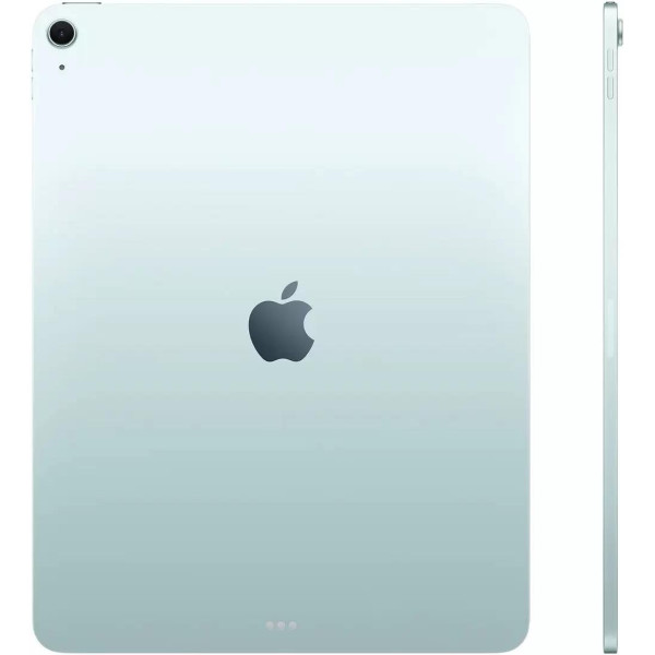 Планшет Apple iPad Air 13 2025 5G 1TB